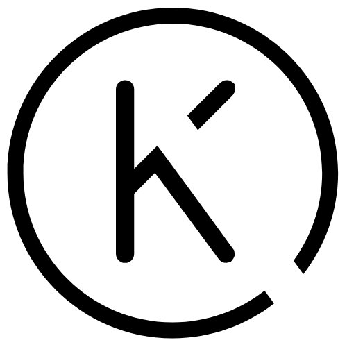 Salon kosmetyczny Kamila