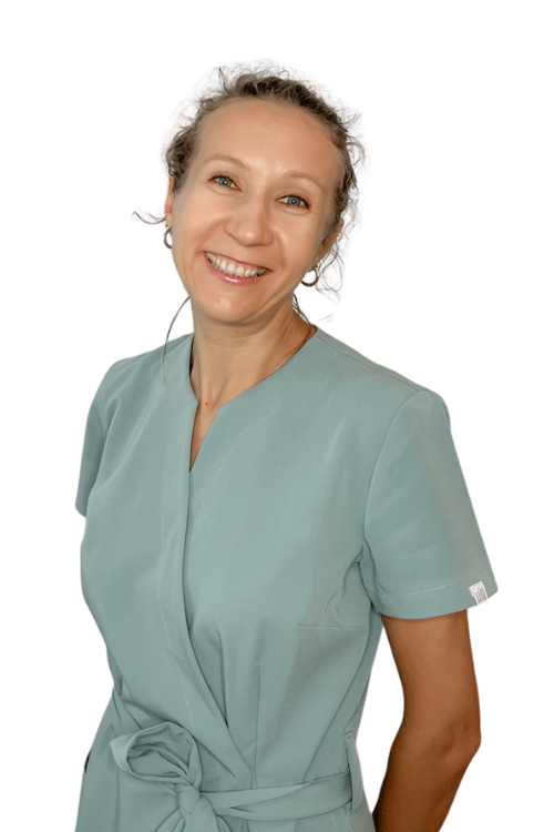 salon kamila zespol 2