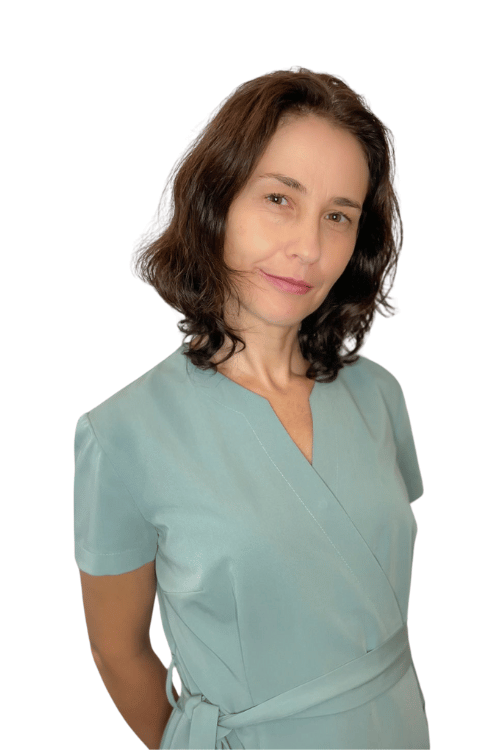 salon kamila zespol 3